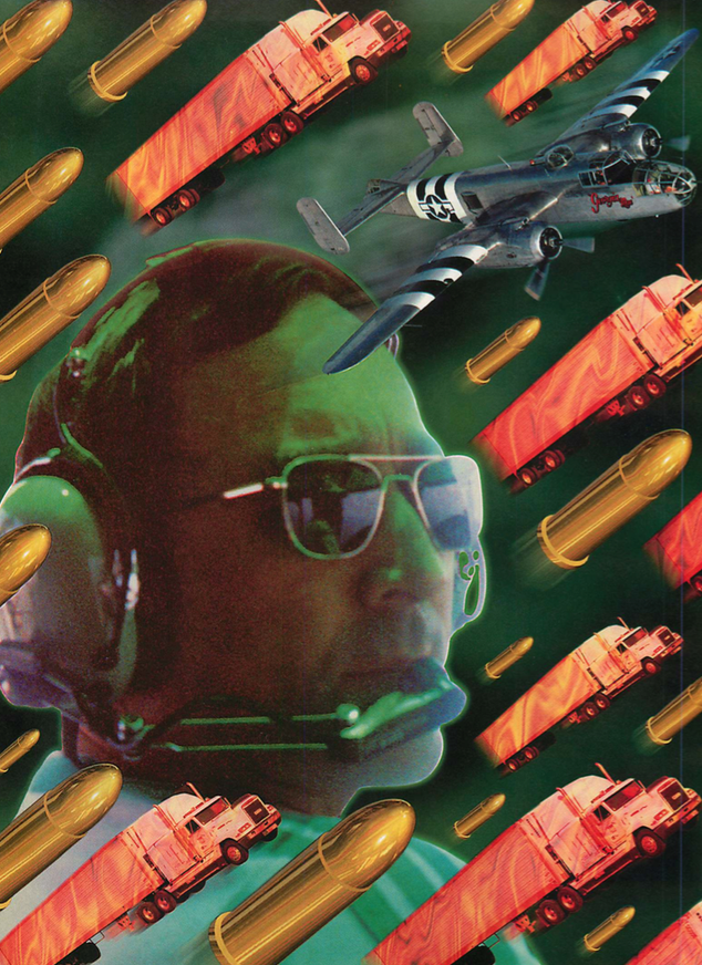 Wiley_Sanders_Kingfish